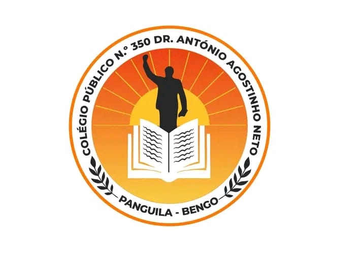 Colégio Público Dr. António Agostinho Neto
