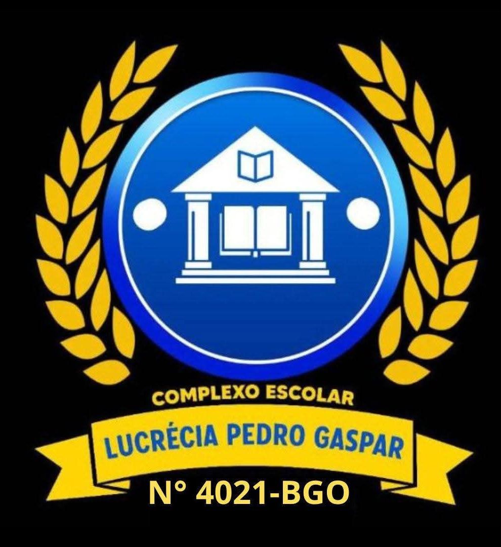 Complexo Escolar Lucrécia Pedro Gaspar Nº 4021