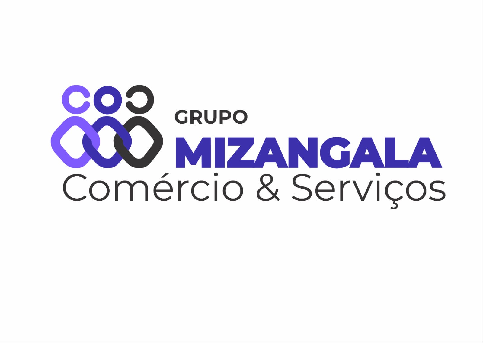 Grupo Mizangala