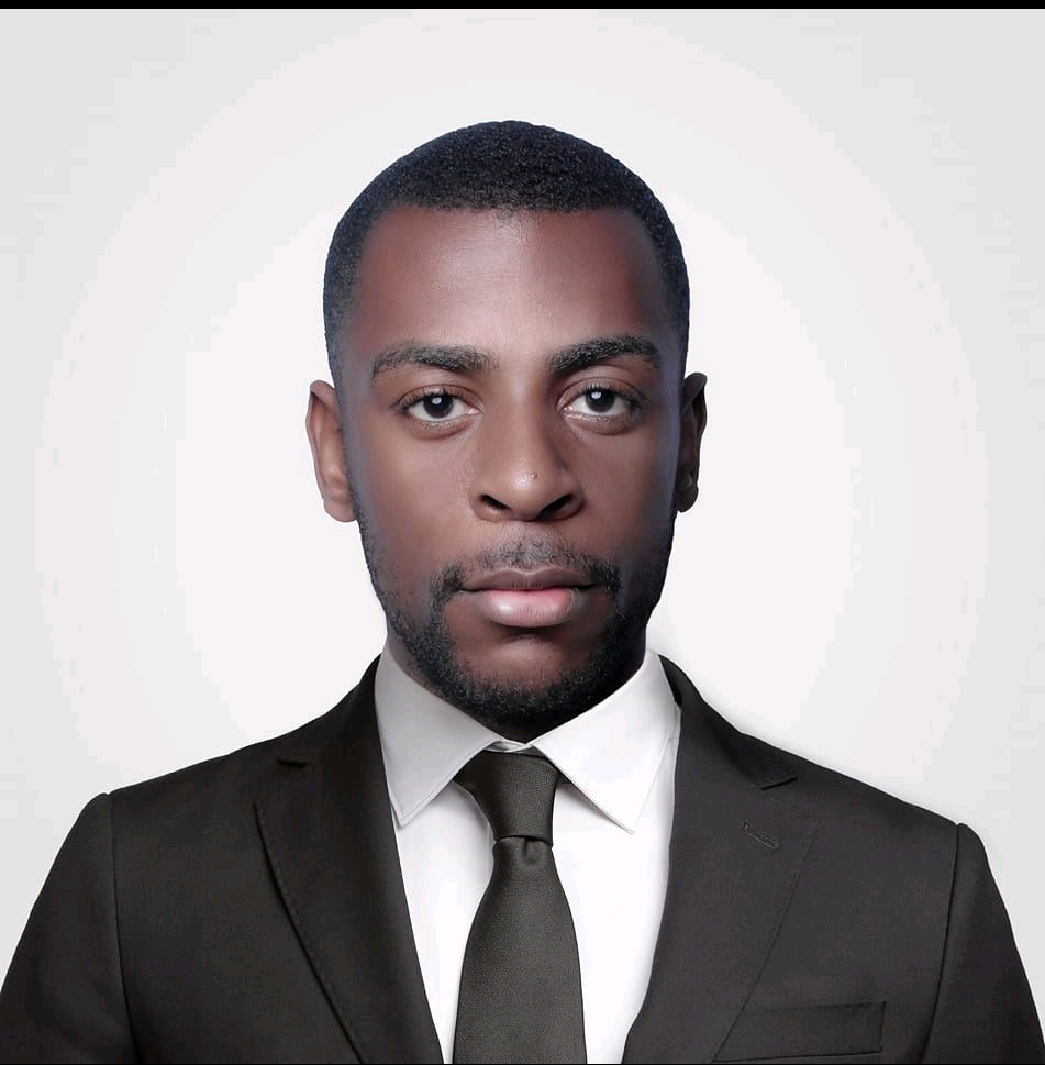 Jelson Mártir Fernandes