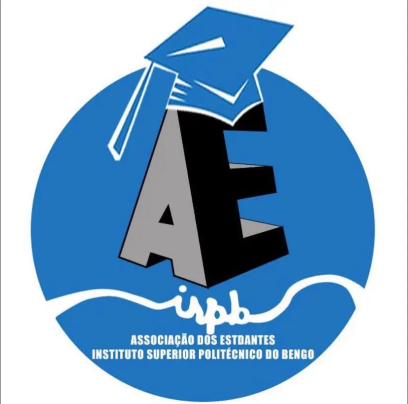 Associação de estudantes do Instituto Superior politécnico do Bengo