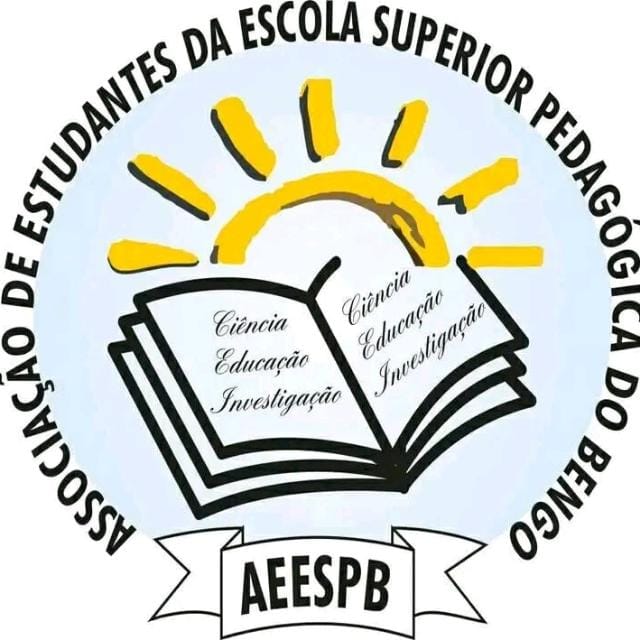 Associação de estudantes da escola superior pedagógica do Bengo