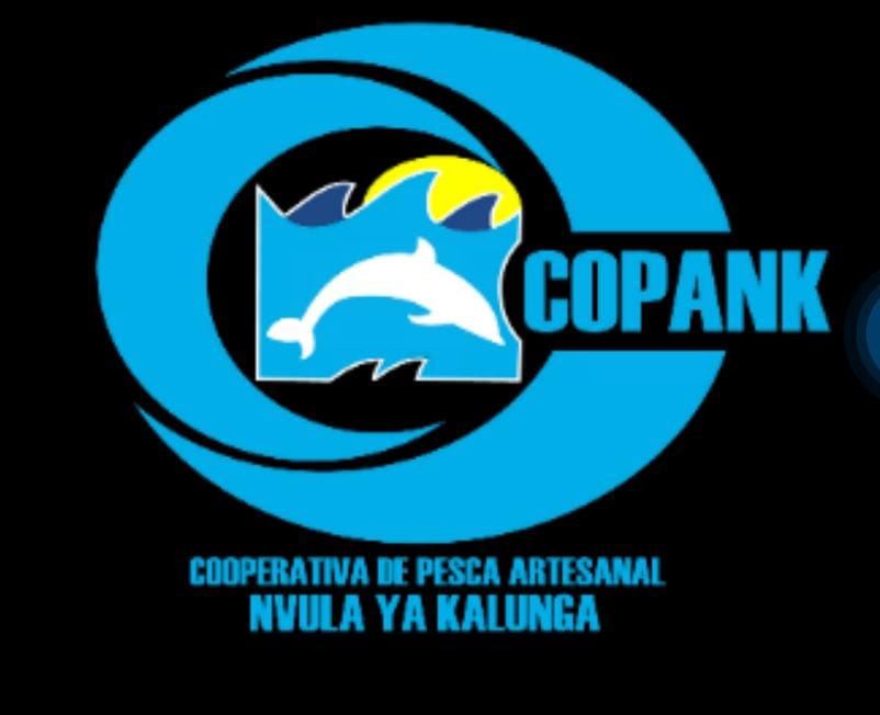 Copank - Cooperativa de Pesca Artesanal