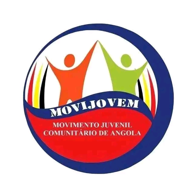  Movijovem