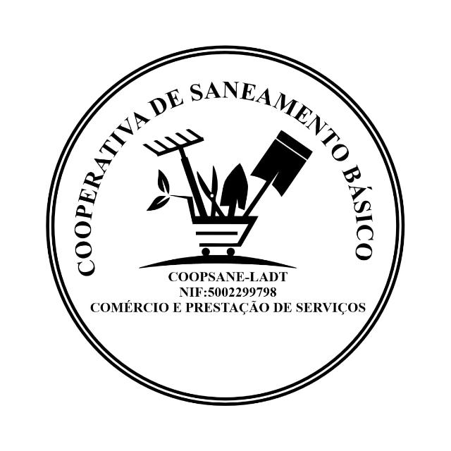 Coopsane -Ladt