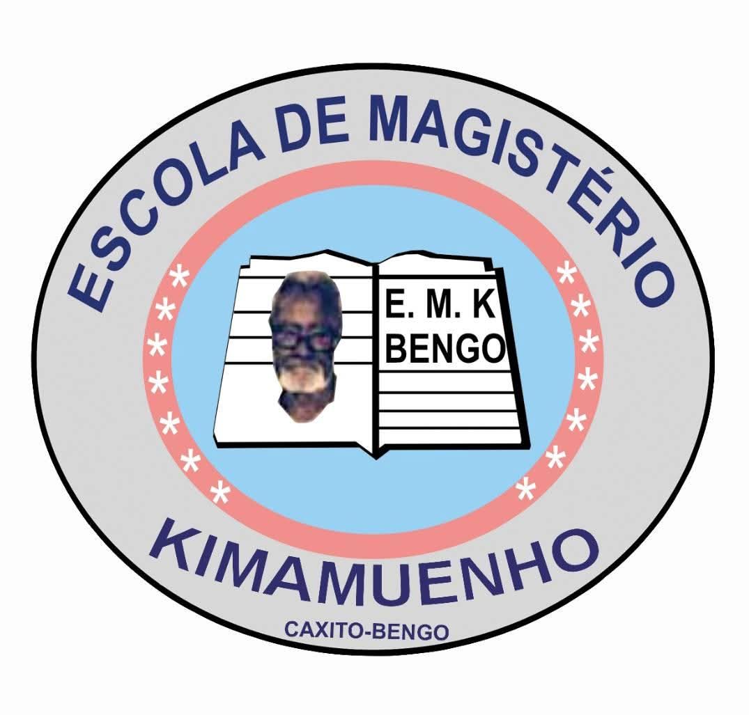 Associação de Estudantes do Magistério Kimamuenho