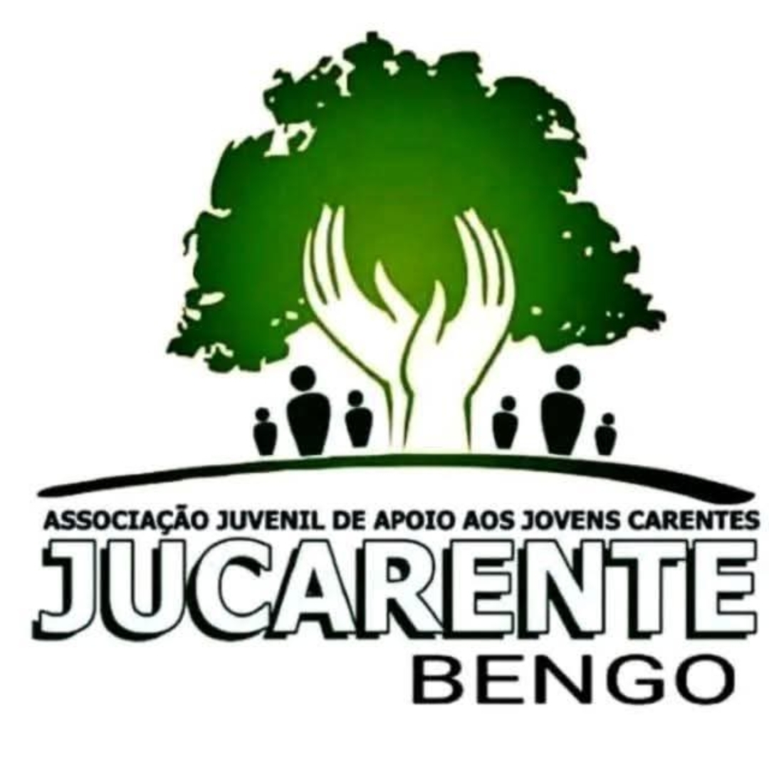 Jucarente